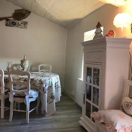 Le Nid Du Bois D'oingt Val d'Oingt