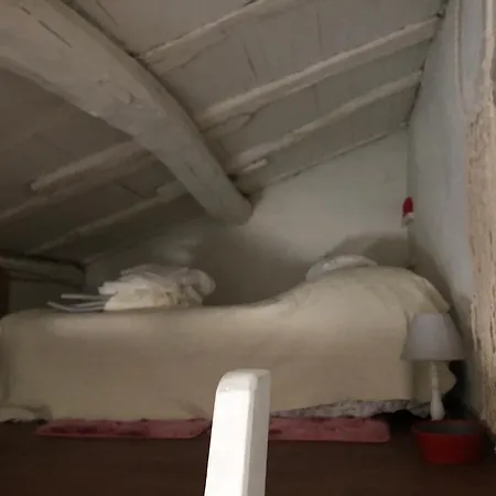Le Nid Du Bois D'oingt Apartman